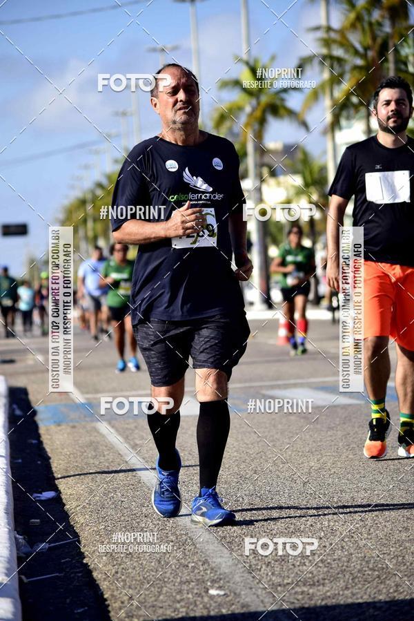 Buy your photos of the eventMeia da Concei��o on Fotop