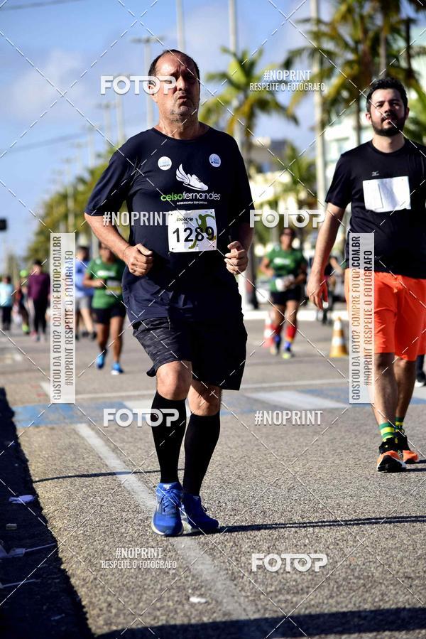 Buy your photos of the eventMeia da Concei��o on Fotop