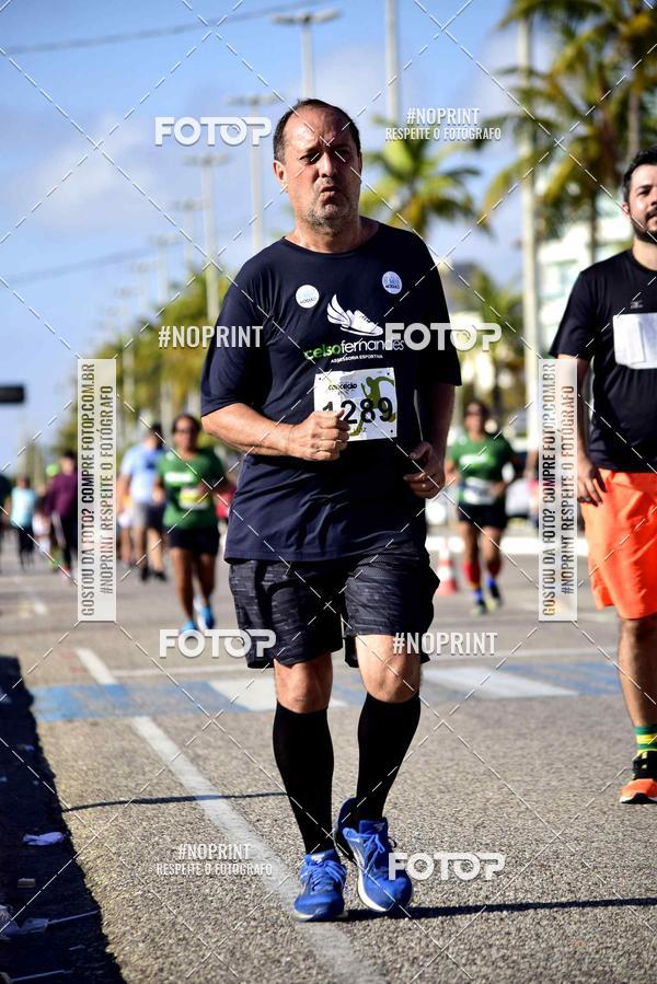 Buy your photos of the eventMeia da Concei��o on Fotop