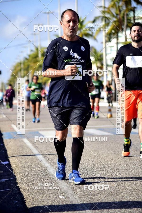 Buy your photos of the eventMeia da Concei��o on Fotop