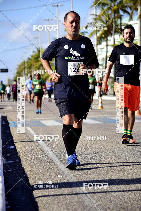 Buy your photos of the eventMeia da Concei��o on Fotop