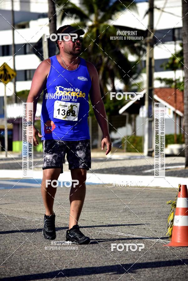 Buy your photos of the eventMeia da Concei��o on Fotop