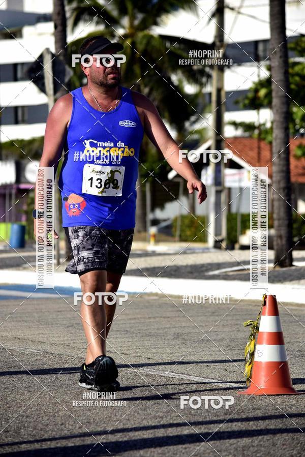 Buy your photos of the eventMeia da Concei��o on Fotop