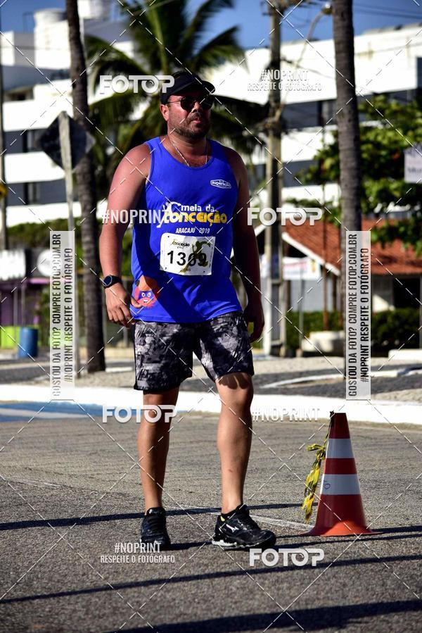 Buy your photos of the eventMeia da Concei��o on Fotop