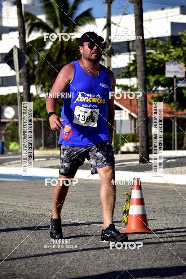 Buy your photos of the eventMeia da Concei��o on Fotop