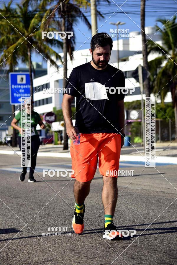 Buy your photos of the eventMeia da Concei��o on Fotop