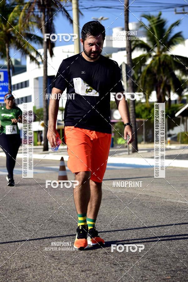 Buy your photos of the eventMeia da Concei��o on Fotop