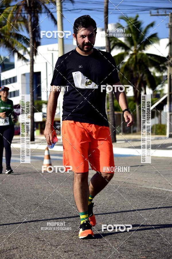 Buy your photos of the eventMeia da Concei��o on Fotop