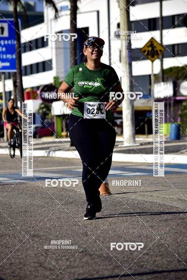 Buy your photos of the eventMeia da Concei��o on Fotop