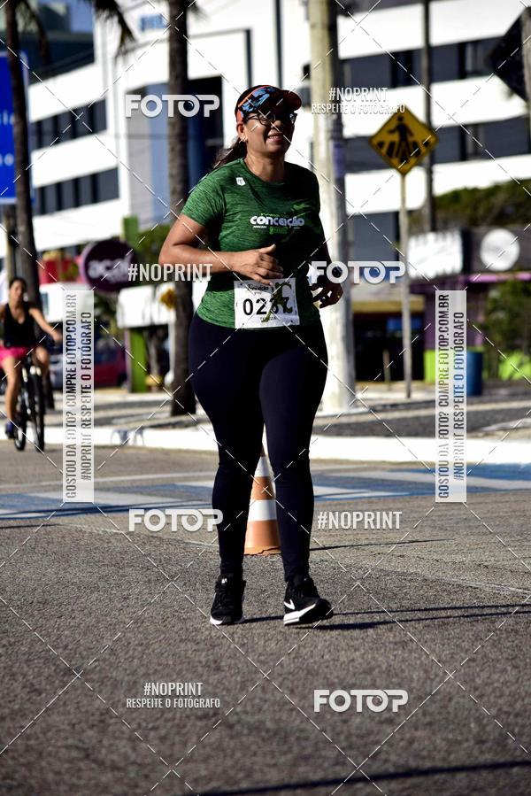 Buy your photos of the eventMeia da Concei��o on Fotop