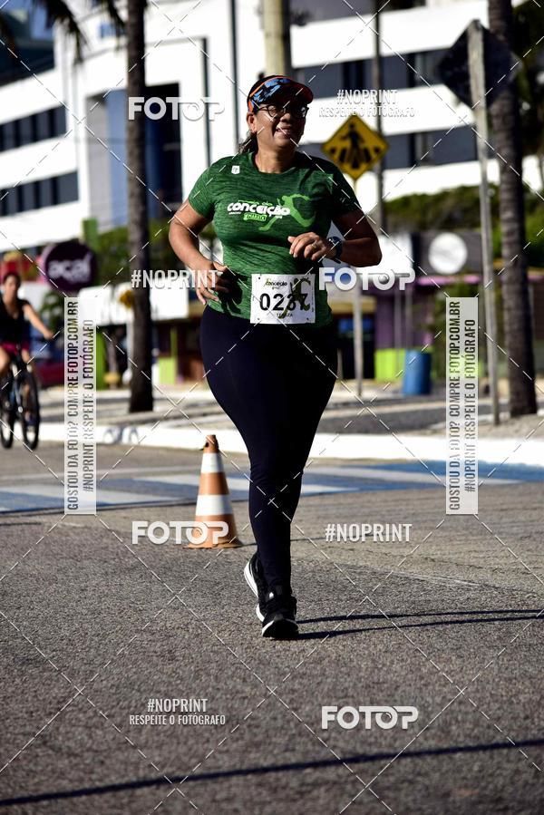 Buy your photos of the eventMeia da Concei��o on Fotop