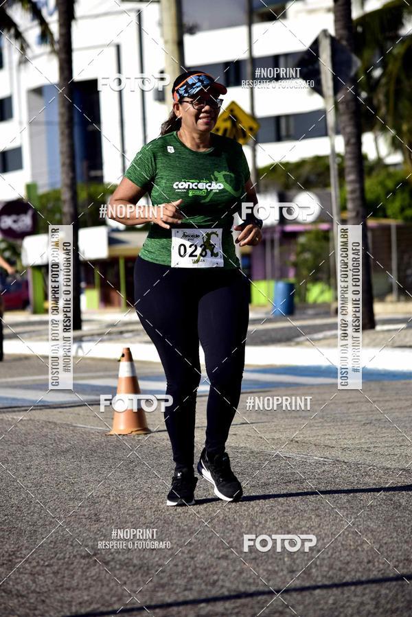 Buy your photos of the eventMeia da Concei��o on Fotop