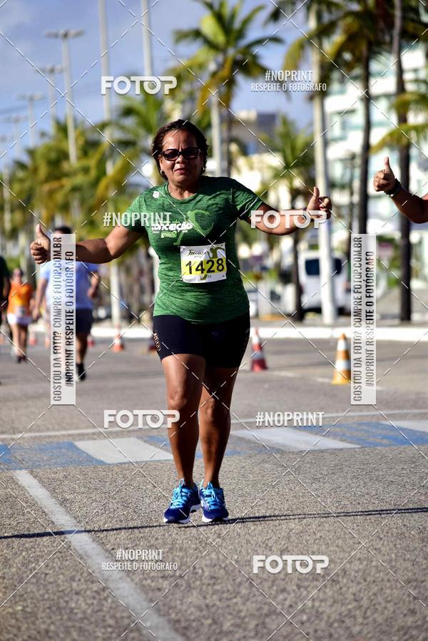 Buy your photos of the eventMeia da Concei��o on Fotop