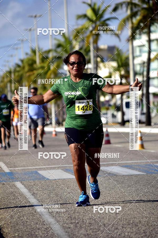 Buy your photos of the eventMeia da Concei��o on Fotop