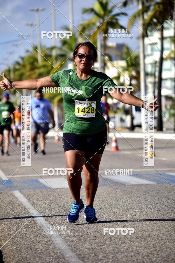 Buy your photos of the eventMeia da Concei��o on Fotop