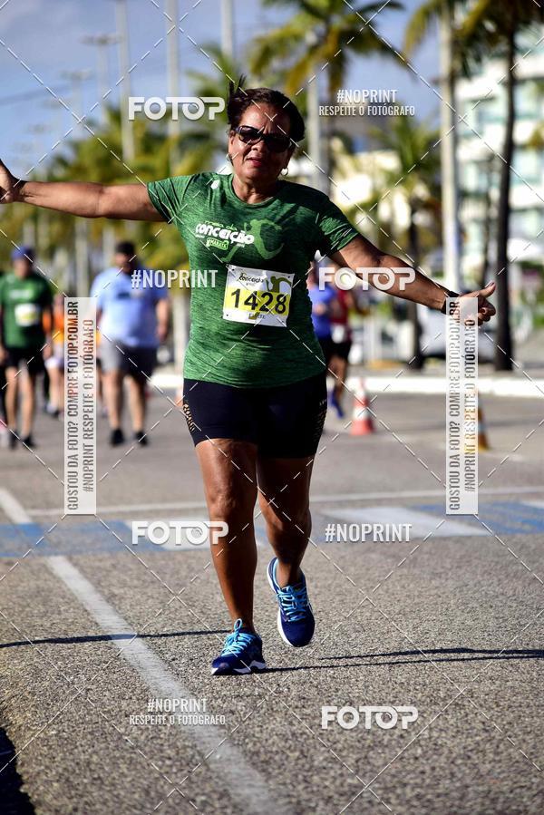 Buy your photos of the eventMeia da Concei��o on Fotop