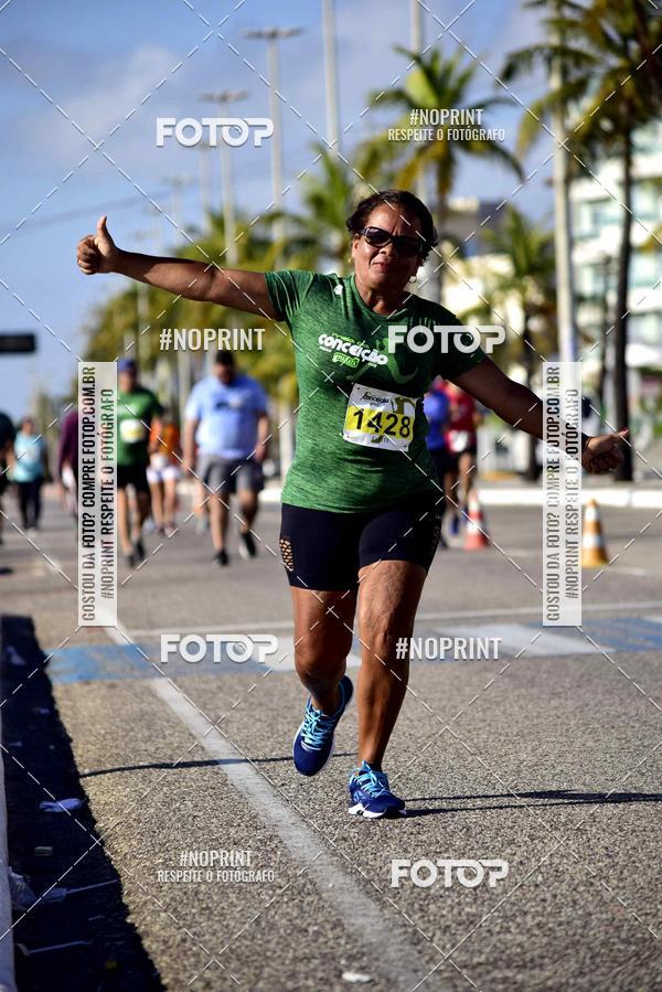 Buy your photos of the eventMeia da Concei��o on Fotop