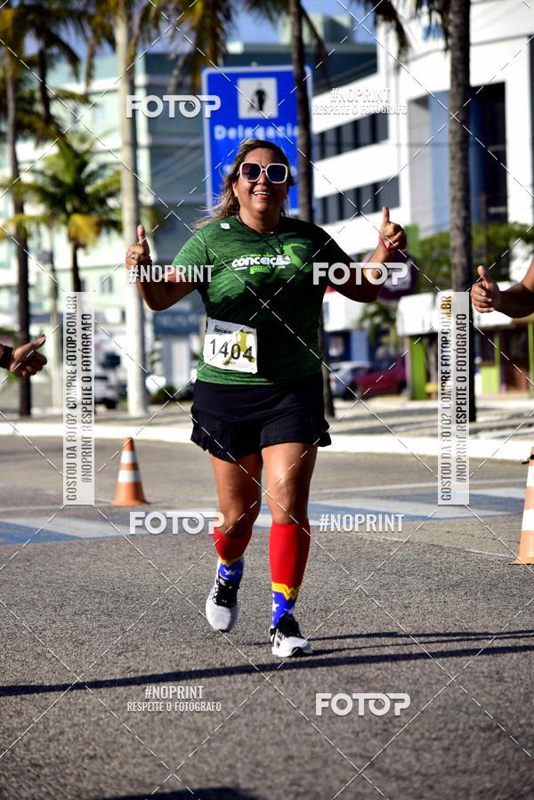 Buy your photos of the eventMeia da Concei��o on Fotop