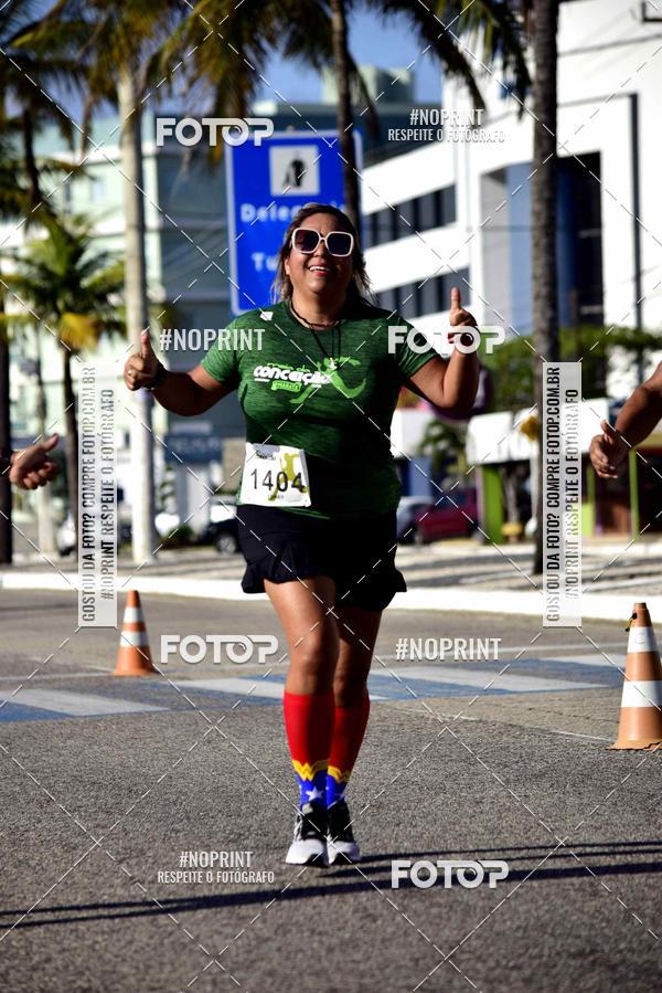 Buy your photos of the eventMeia da Concei��o on Fotop