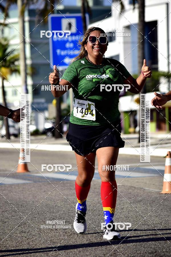 Buy your photos of the eventMeia da Concei��o on Fotop