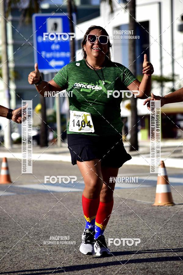 Buy your photos of the eventMeia da Concei��o on Fotop