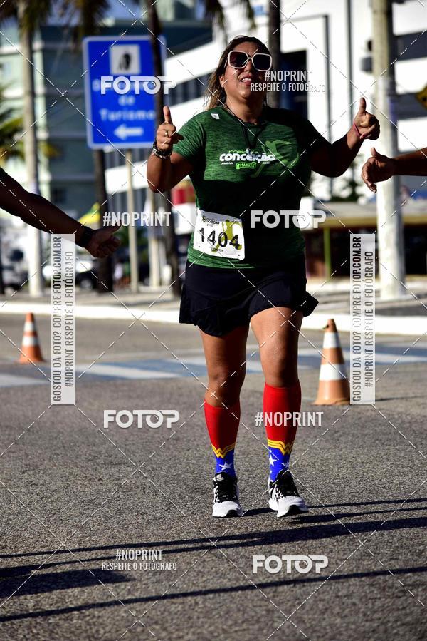 Buy your photos of the eventMeia da Concei��o on Fotop