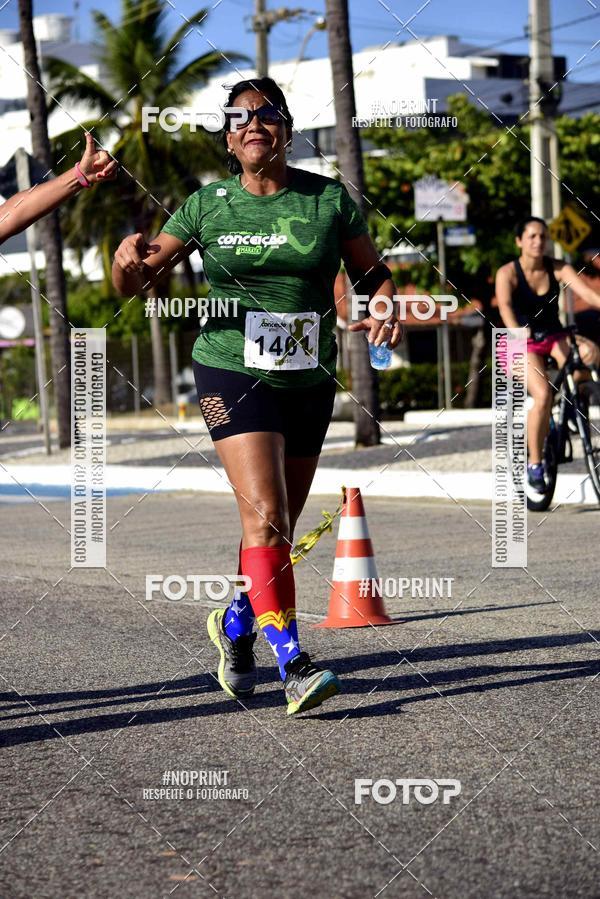 Buy your photos of the eventMeia da Concei��o on Fotop