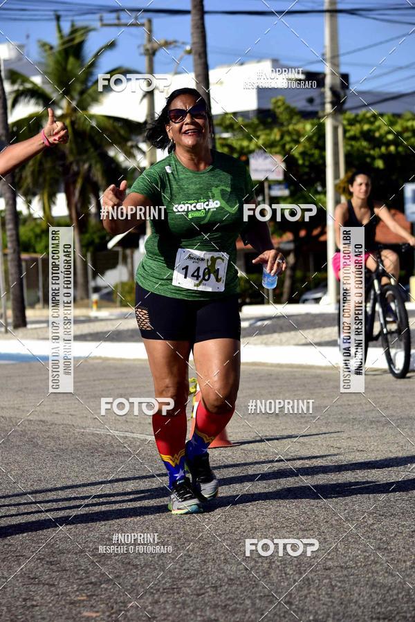 Buy your photos of the eventMeia da Concei��o on Fotop