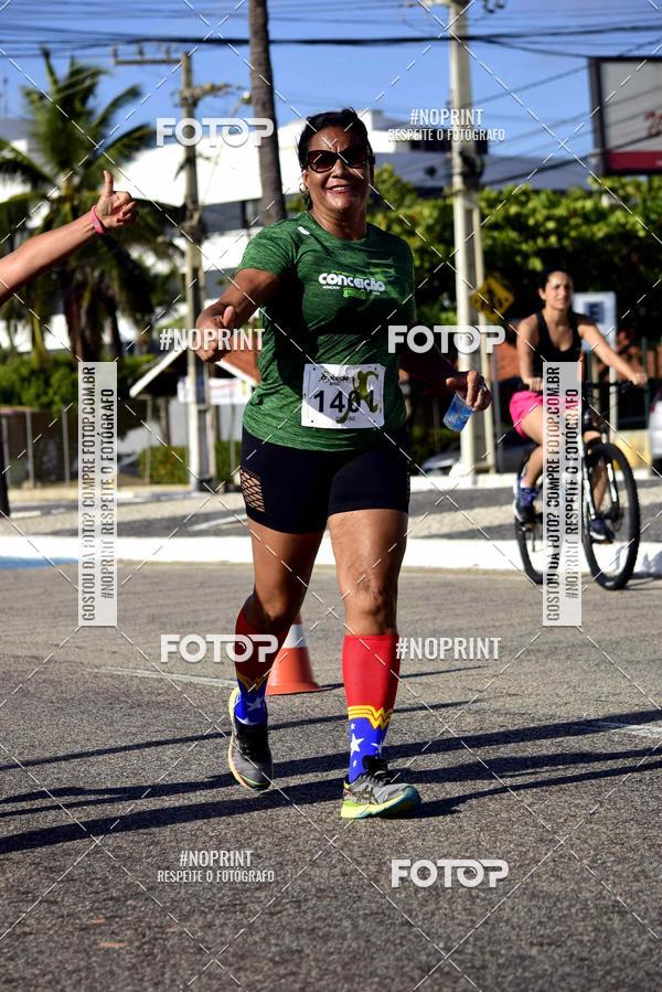 Buy your photos of the eventMeia da Concei��o on Fotop