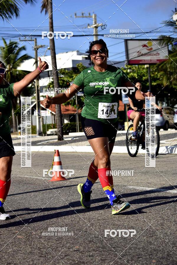 Buy your photos of the eventMeia da Concei��o on Fotop