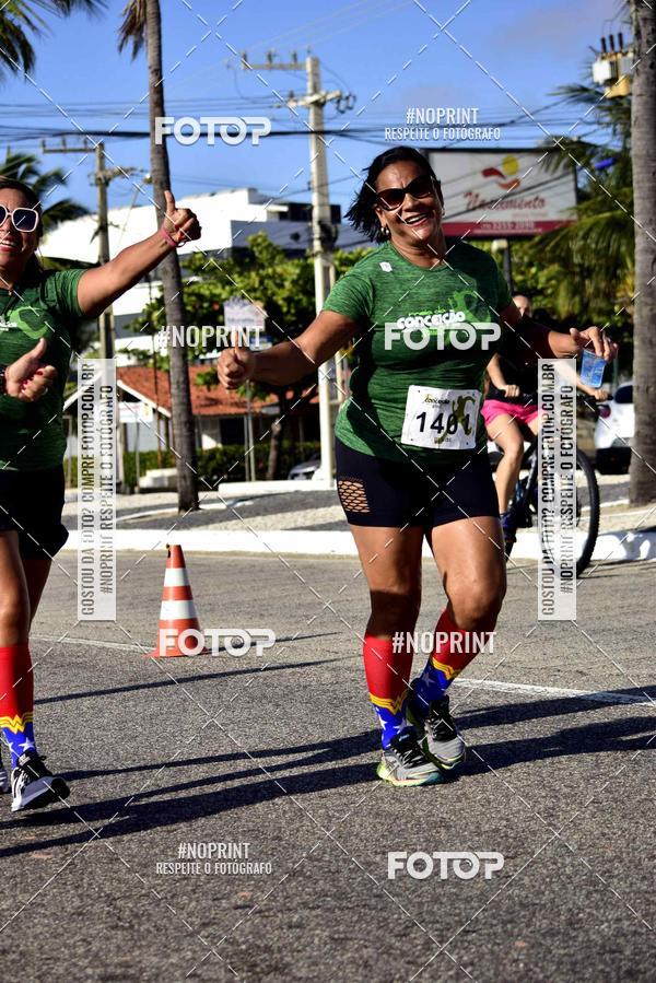 Buy your photos of the eventMeia da Concei��o on Fotop