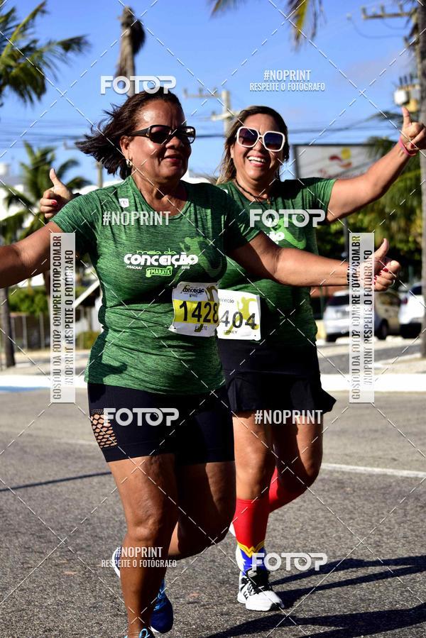 Buy your photos of the eventMeia da Concei��o on Fotop