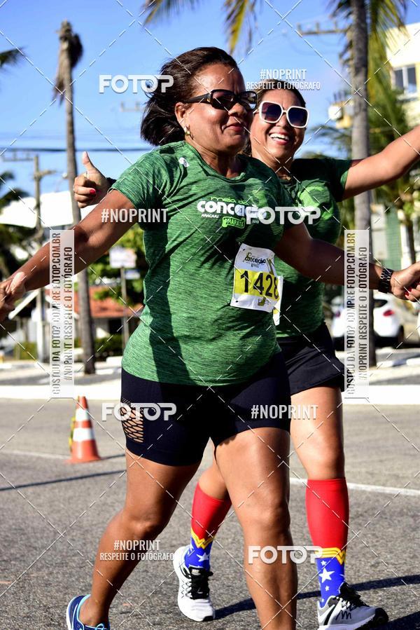 Buy your photos of the eventMeia da Concei��o on Fotop