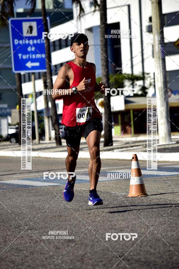 Buy your photos of the eventMeia da Concei��o on Fotop