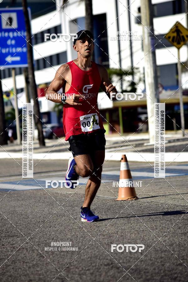 Buy your photos of the eventMeia da Concei��o on Fotop