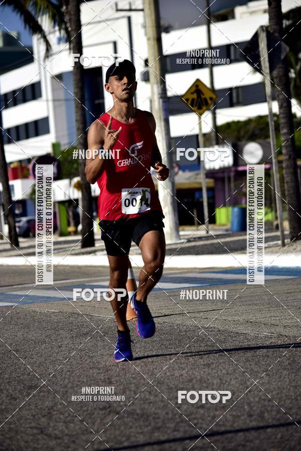 Buy your photos of the eventMeia da Concei��o on Fotop