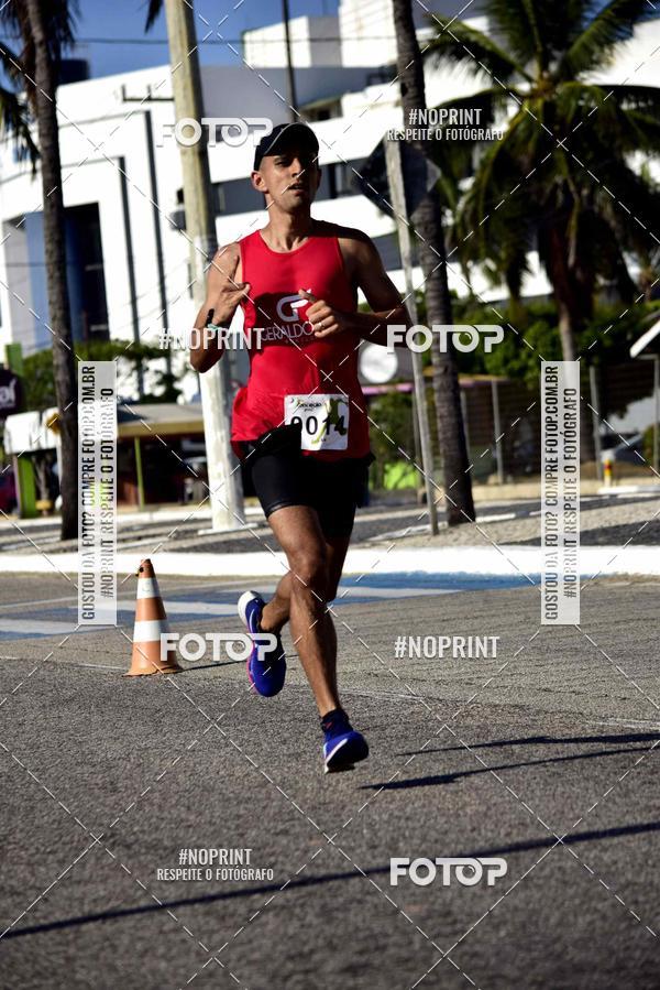 Buy your photos of the eventMeia da Concei��o on Fotop