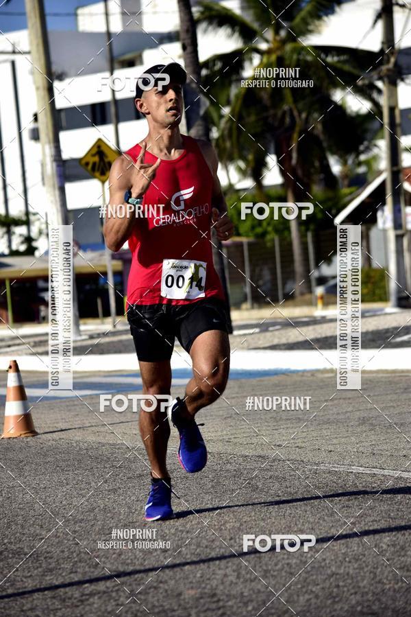 Buy your photos of the eventMeia da Concei��o on Fotop