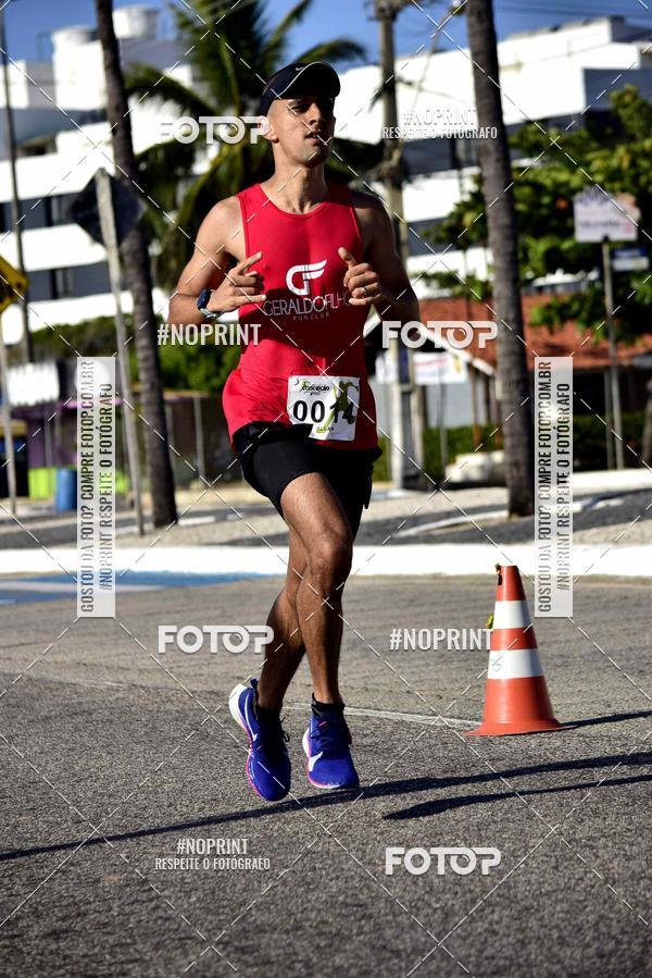 Buy your photos of the eventMeia da Concei��o on Fotop