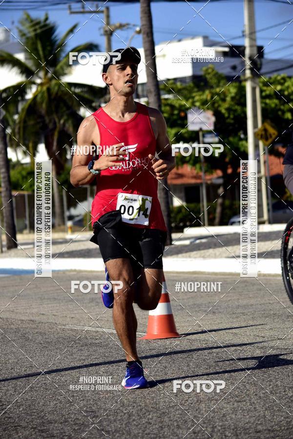 Buy your photos of the eventMeia da Concei��o on Fotop