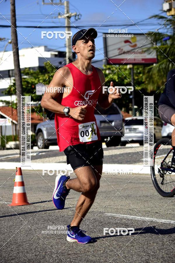 Buy your photos of the eventMeia da Concei��o on Fotop