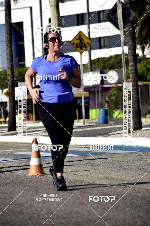 Buy your photos of the eventMeia da Concei��o on Fotop