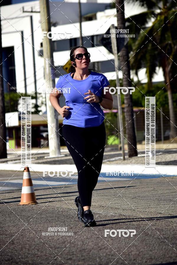 Buy your photos of the eventMeia da Concei��o on Fotop