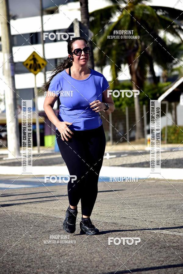 Buy your photos of the eventMeia da Concei��o on Fotop