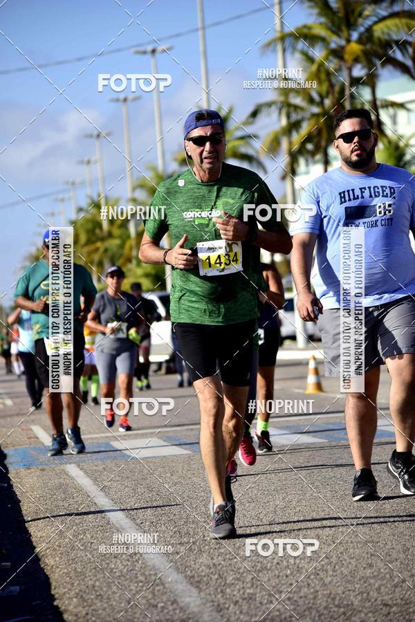 Buy your photos of the eventMeia da Concei��o on Fotop