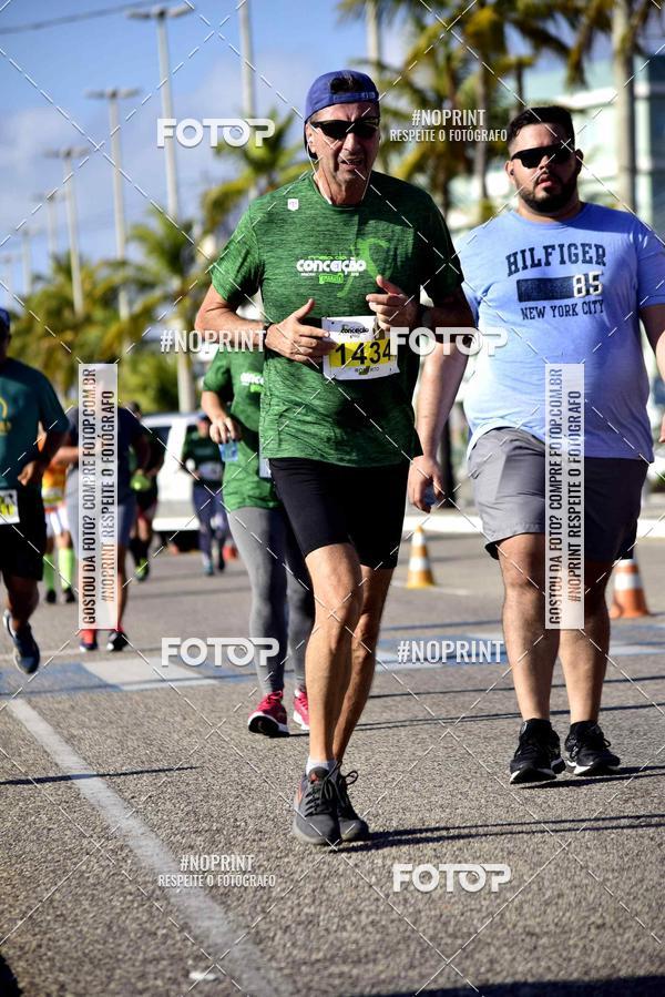 Buy your photos of the eventMeia da Concei��o on Fotop