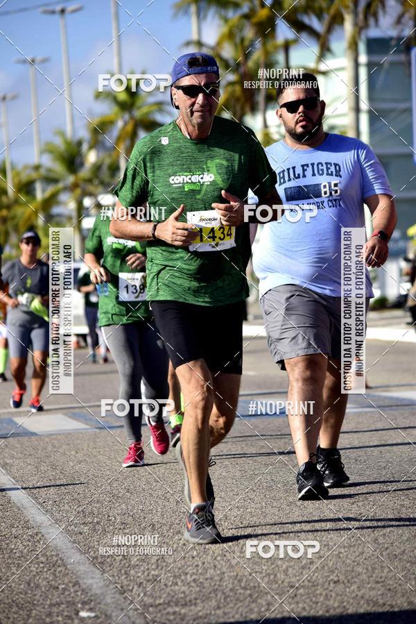 Buy your photos of the eventMeia da Concei��o on Fotop