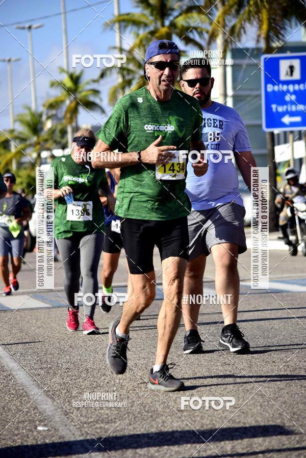 Buy your photos of the eventMeia da Concei��o on Fotop