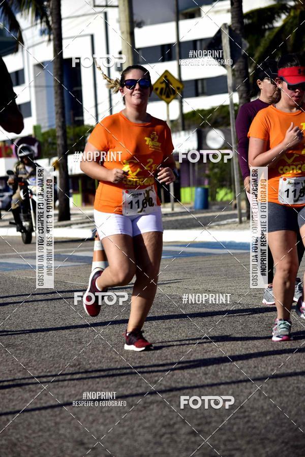 Buy your photos of the eventMeia da Concei��o on Fotop