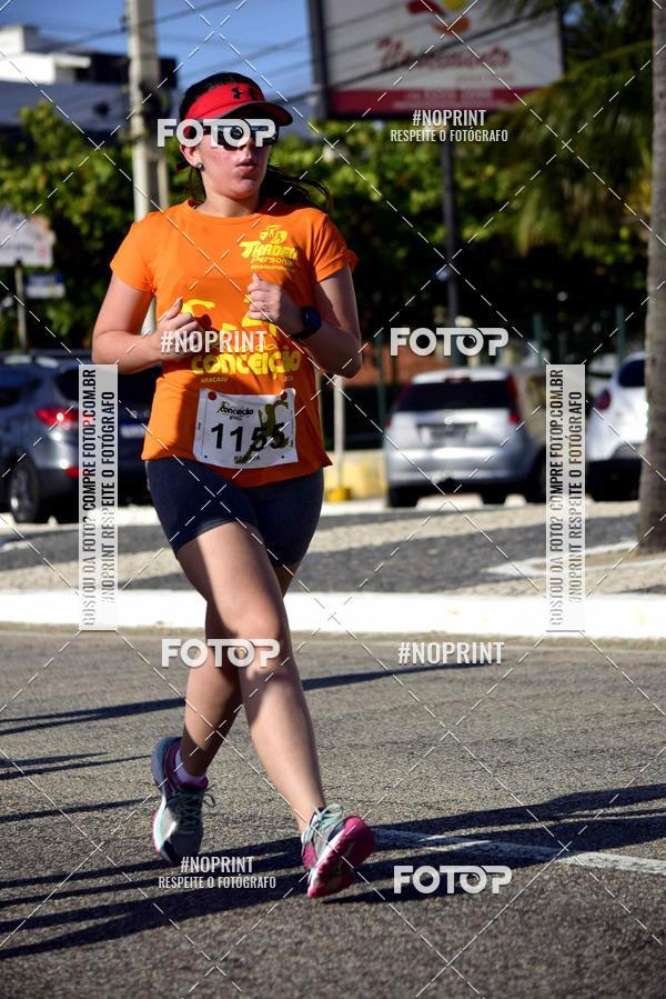 Buy your photos of the eventMeia da Concei��o on Fotop